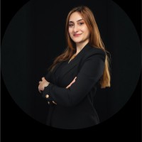 TjDeeD Technology Employee Raghad K.'s profile photo