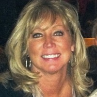Adams County National Bank Employee Linda Roth's profile photo