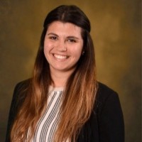 Granite Creek Capital Partners, L.L.C. Employee Rebekah Bender's profile photo