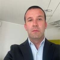 Stefano Vaccaneo Email & Phone Number