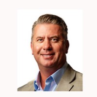 Chad Estes Email & Phone Number
