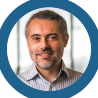 Compendium Developments Employee Alan Richardson's profile photo