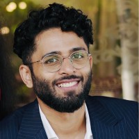 Alen Mathew Email