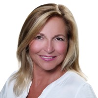 Creighton Realty LLC Employee Kim Hauser's profile photo