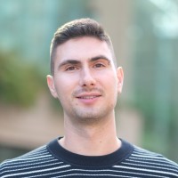 Cameron Schwartz Email