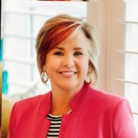 Amy Crowell Email & Phone Number