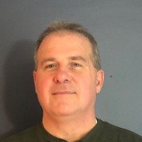 Berkshire Hathaway Specialty Insurance Employee Jim Catanzano's profile photo