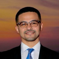 Ahmed Nagy Email