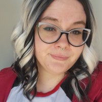 Behlen Building Systems Employee Jessica Reiners's profile photo