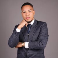 Referencia Laboratorio Clínico Employee Joel Rodríguez Torrez's profile photo