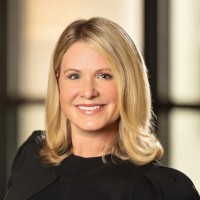 Stanton Chase: Executive Search & Leadership Consultants Employee Mandie Nimitz's profile photo