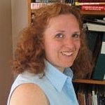 RealWebMarketing.net Employee Laura Eberhard's profile photo