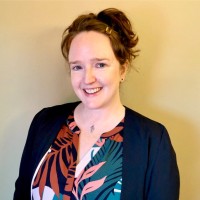 Annapolis Basin Conference Centre Employee Jennifer Wesman's profile photo