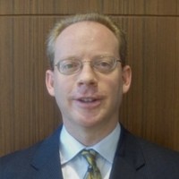 Starr Insurance Companies Employee Lawrence Marcus's profile photo