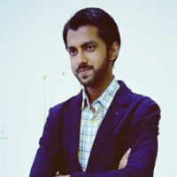 Aman Kumar Email & Phone Number