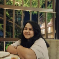 Texport Industries Pvt. Ltd. Employee Alka Kumari's profile photo