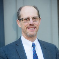 Tim Wemple Email & Phone Number