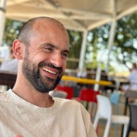 Niek Bronswijk Email