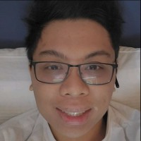 Network Zen Employee Tevin Ignacio's profile photo