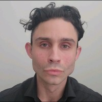 Michael O'Brien Email & Phone Number