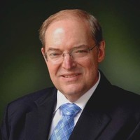Self-Employed Employee Dave Ivey's profile photo