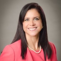 Organon Employee Roxana T.'s profile photo