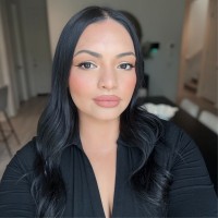 Jasmine Romero Email & Phone Number