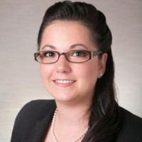Newman Town, PLLC Employee Anna Clyburn's profile photo