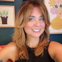 Ashley Orr Email & Phone Number