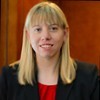Mary Paulson Email & Phone Number