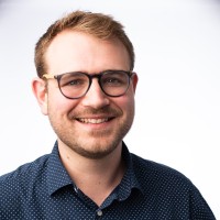 Ben Brookes Email & Phone Number