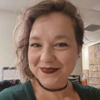 Samantha Holden Email & Phone Number