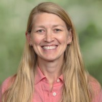 Appalachian Landslide Consultants, PLLC Employee Rebecca Latham's profile photo