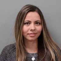 Jennifer Corbett Email & Phone Number
