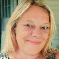 Christie Houser Email & Phone Number