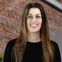 Anklagemyndigheden Employee Lene Hansen's profile photo