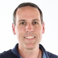 Robert Barton Email & Phone Number
