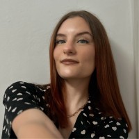 Julia Ortman Email