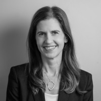 Career Group Companies Employee Andrea Snyder's profile photo