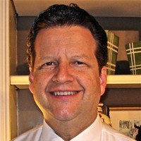 John Graber Email & Phone Number