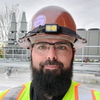 Wesley Webb Email