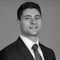 Jake Sichenzia Email & Phone Number