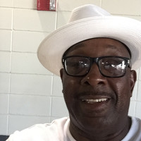 Lehigh Cement Employee Chuck Watkins's profile photo