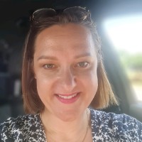 Anna Kaim Email