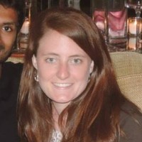 Grace Thomas Email & Phone Number