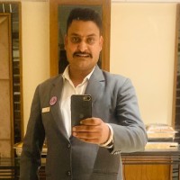 Deepak Kaushal Email