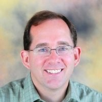 Brian Newberg Email & Phone Number