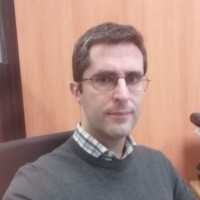 MOOEVO Employee Bruno Fernandez's profile photo