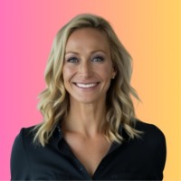 Sarah Matyko Email & Phone Number