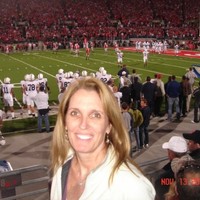 Mary Schoof Email & Phone Number